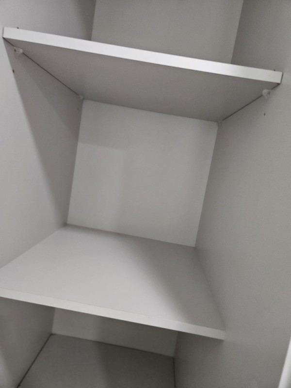 2d46a615fdf6e4c0b0e8cfd90a10c714_1740672979_4442.jpg