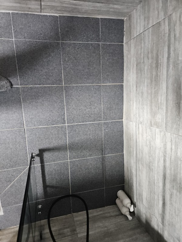 ffd55b08e3d58d703b83f65cc85c2ff6_1740626877_4555.jpg