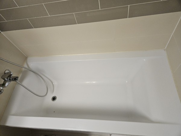 ffd55b08e3d58d703b83f65cc85c2ff6_1740656232_1995.jpg