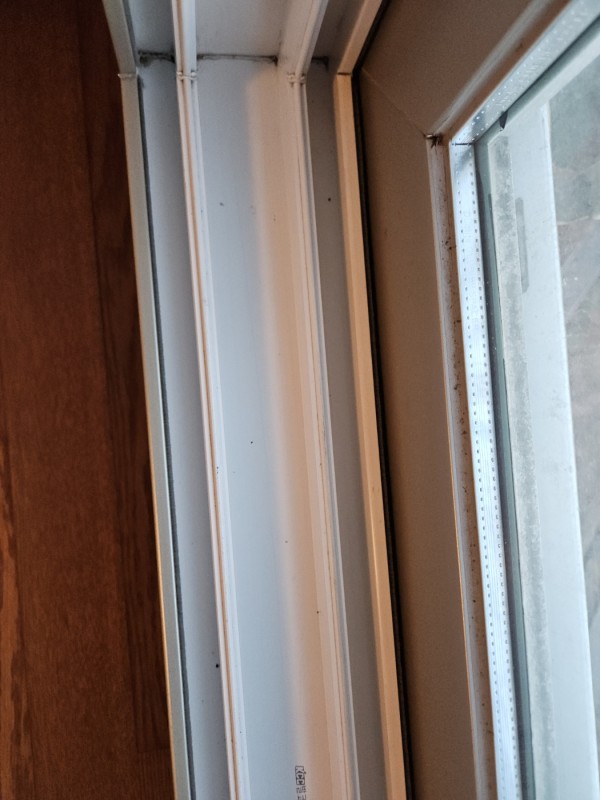 008c7725ba2ee5a0bf53d0fd70db02d6_1741978908_7552.jpg