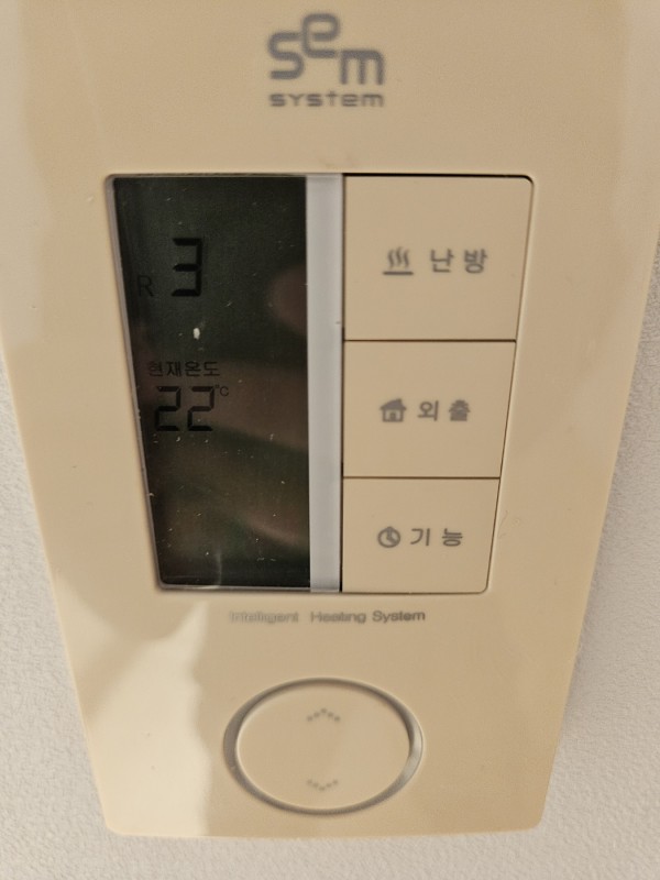 3b85647ec8f20641a158584adbc5910a_1740847284_589.jpg