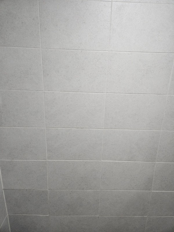 45c3da4d1c751ba30a745577ffd93d8b_1741702577_5892.jpg