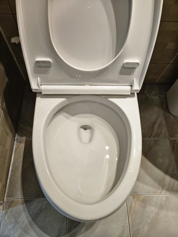 46210c35d419822b7340564071c19756_1740846800_1581.jpg