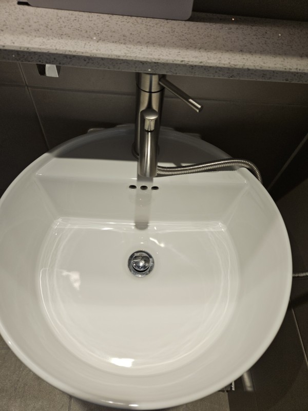 970fa748cf6adfa870ca8df2a3e5e5ae_1740982418_9135.jpg
