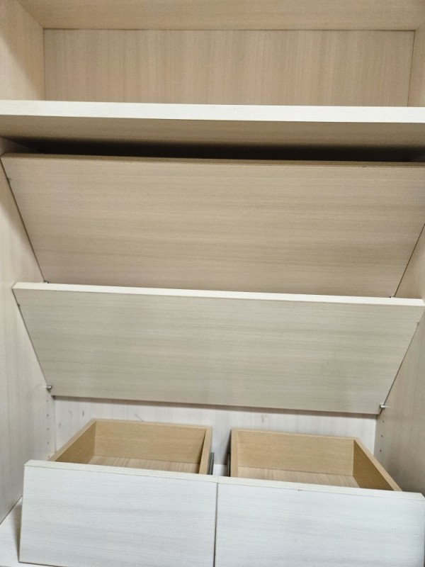 ac1aef889d223d08bee548e4002162b9_1741617860_6258.jpg