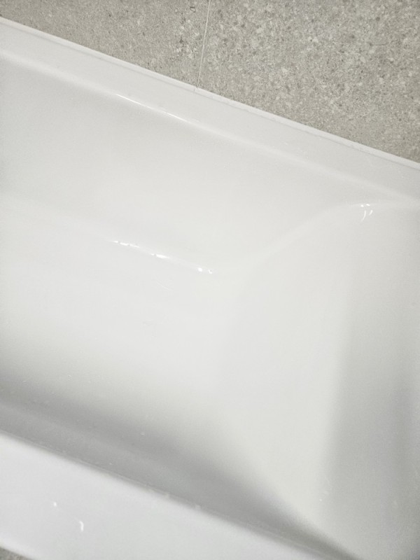 ca00a609ab4582375bf208463ec6dfe9_1741622510_1476.jpg