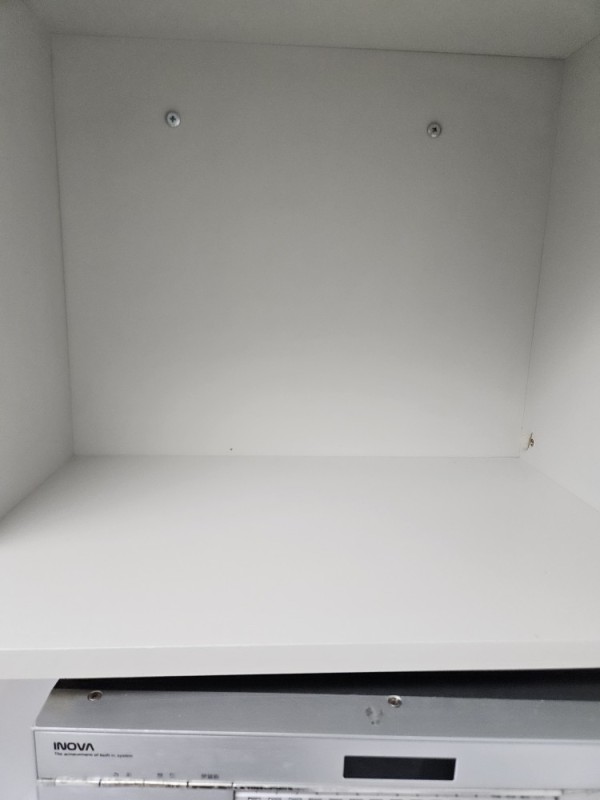 cfa6cc75f7c73203711205c1b44552d2_1742310223_1093.jpg