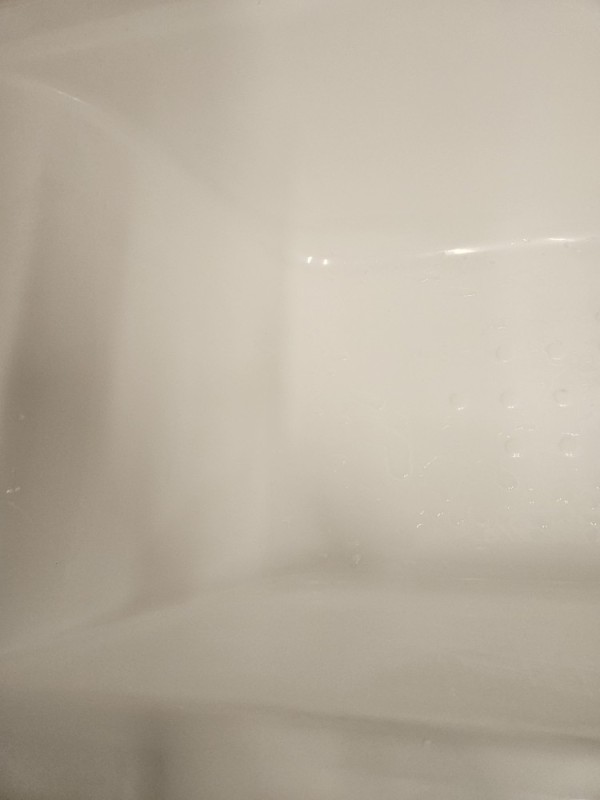 cfa6cc75f7c73203711205c1b44552d2_1742310875_3764.jpg