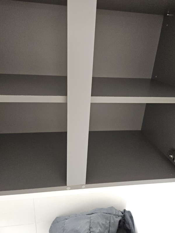 cfa6cc75f7c73203711205c1b44552d2_1742311608_654.jpg