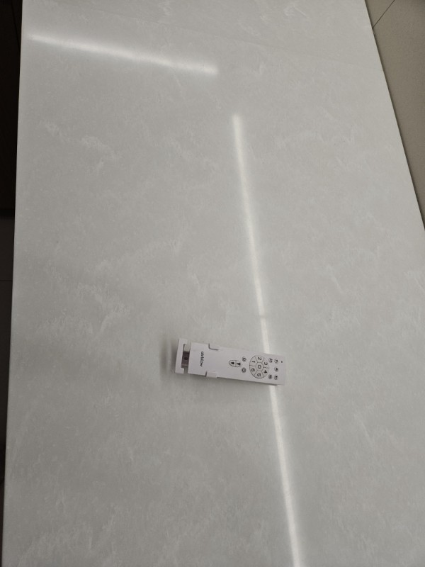 cfa6cc75f7c73203711205c1b44552d2_1742322317_4731.jpg