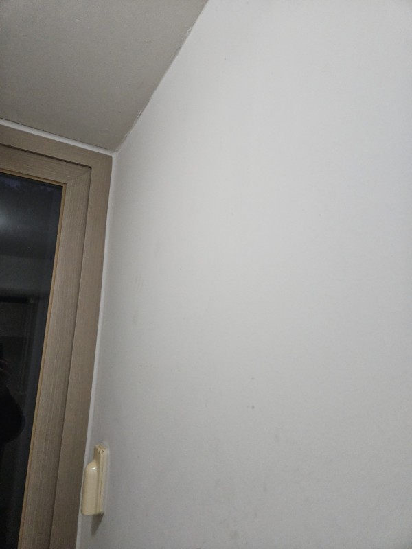 fb07b013cd954984d8fb9403c421ab36_1741529467_2595.jpg
